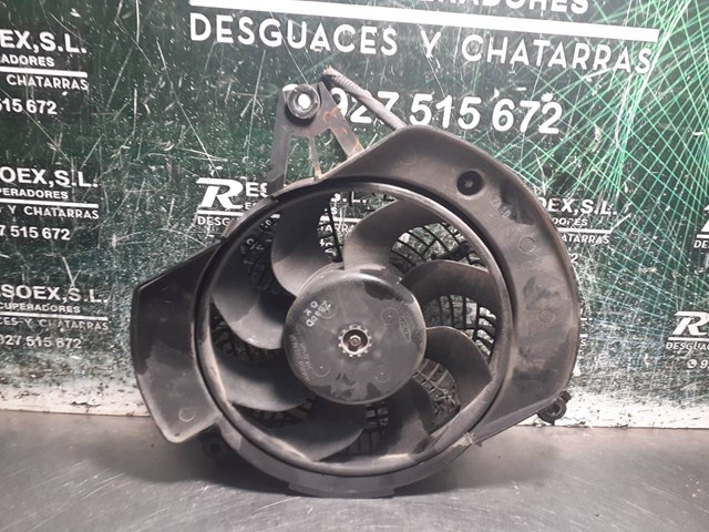 HYUNDAI 977304A065 в наличии Павлоград