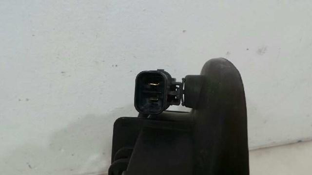 HYUNDAI 977304A065 в наличии Каменское
