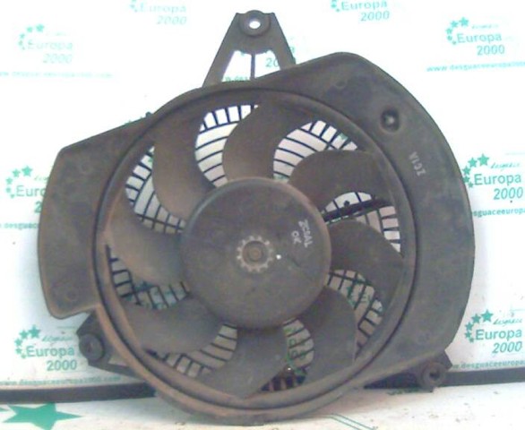 HYUNDAI 977304A065 в наличии Кривой Рог