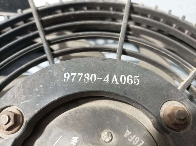 HYUNDAI 977304A065 в наличии Хмельницкий
