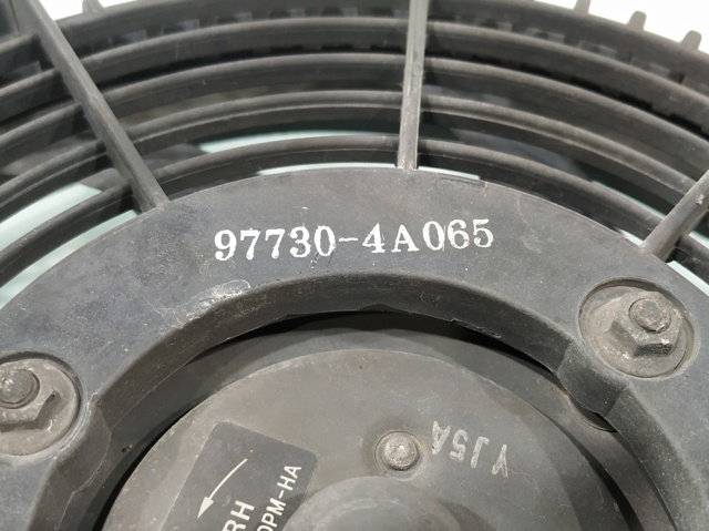 977304A065 купить Львов
