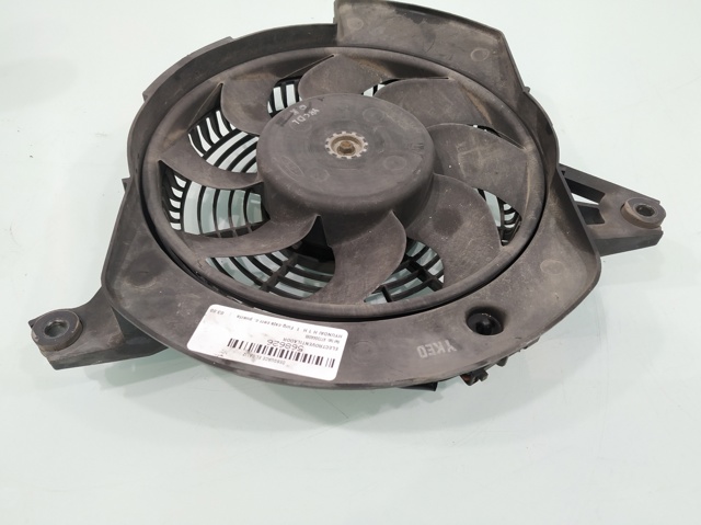 977304A065 HYUNDAI купить в Ровно
