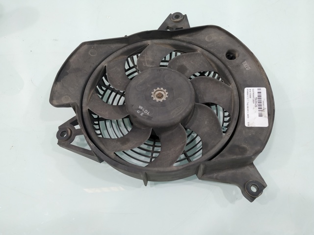 977304A065 HYUNDAI купить в Кривой Рог