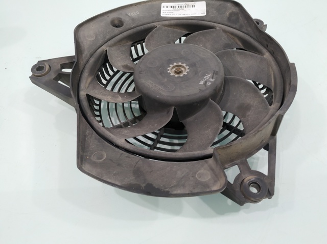 HYUNDAI 977304A065 в наличии Хмельницкий