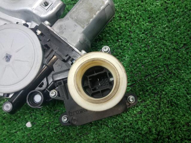 TOYOTA 977555106 Мотор стеклоподъемника двери передней левой в наличии Николаев