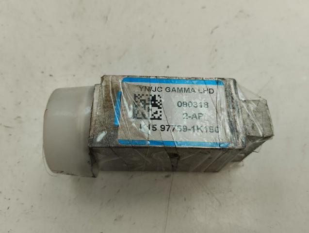 HYUNDAI 977591K150 в наличии Запорожье