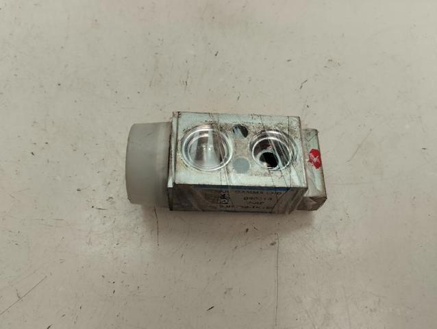 HYUNDAI 977591K150 в наличии Ровно
