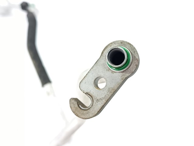 977592B100 купить Сумы
