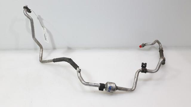 977592B100 купить Киев