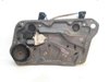 Elevalunas delantero derecho para volkswagen golf iv berlina (1j1)  ahf 9776101434203