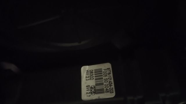 9776101434203 VAG купить в Киев