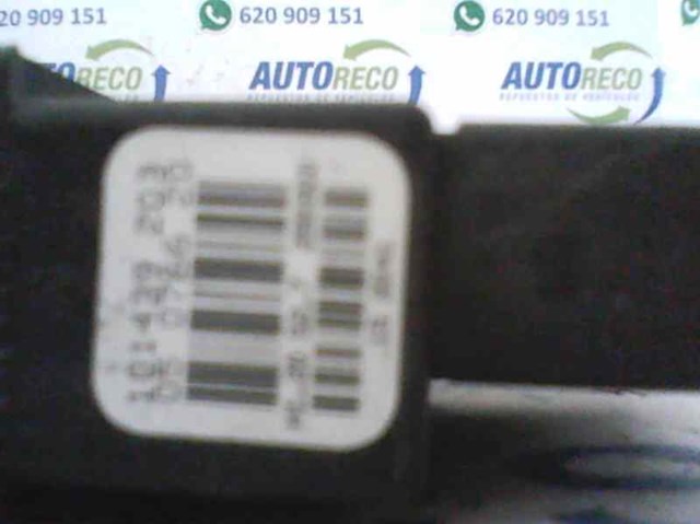 9776101439203 VAG Мотор стеклоподъемника двери задней левой купить в Кривой Рог