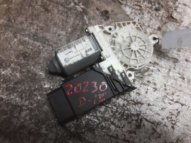 9776105402301 купить Полтава