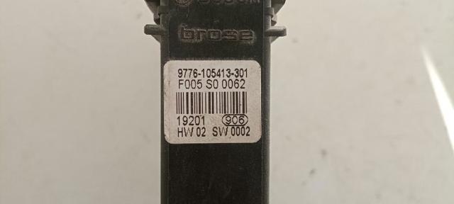 VAG 9776105413301 в наличии Николаев