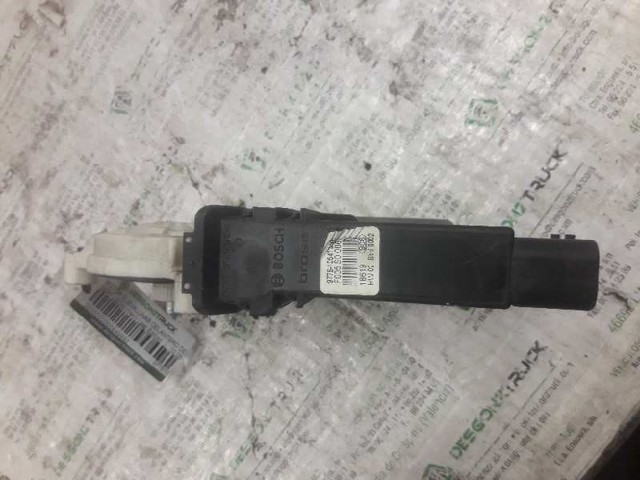 9776105413301 купить Харьков