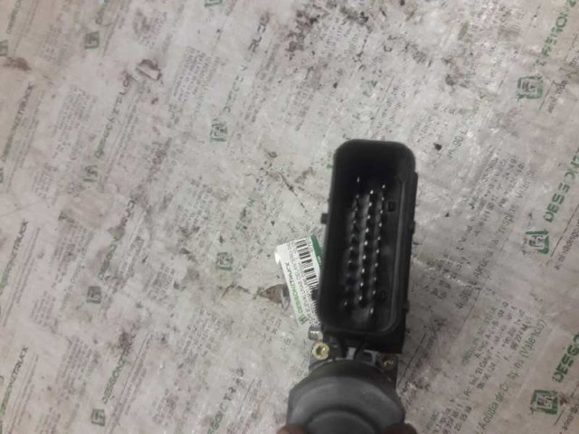 VAG 9776105413301 в наличии Сумы