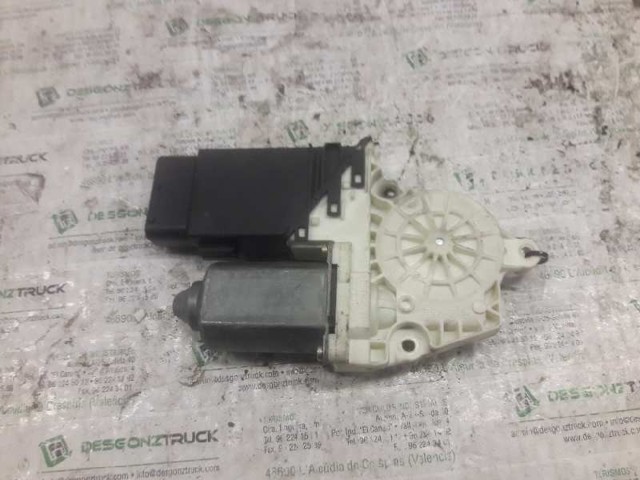 VAG 9776105413301 в наличии Чернигов