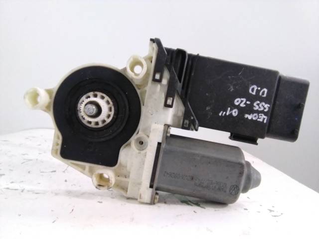 VAG 9776105413301 в наличии Запорожье