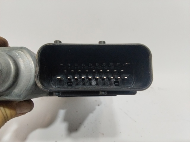 VAG 9776105415301 в наличии Ирпень