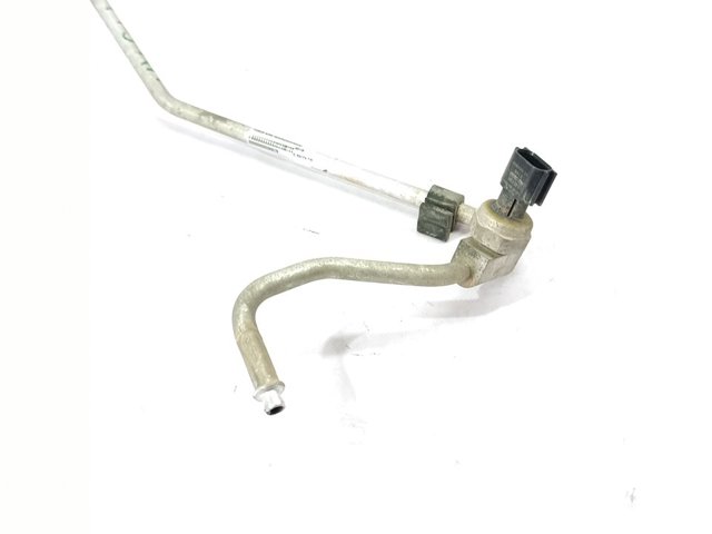 HYUNDAI 977611C830 в наличии Черкассы