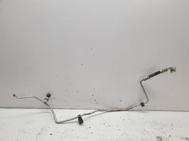 HYUNDAI 977611E000 в наличии Полтава