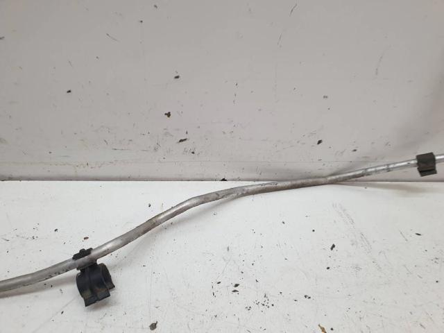 HYUNDAI 977611E000 в наличии Запорожье