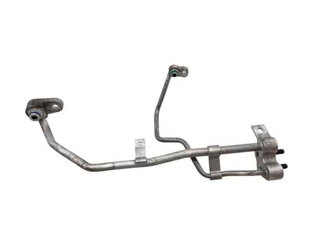 HYUNDAI 97761G5200 в наличии Запорожье