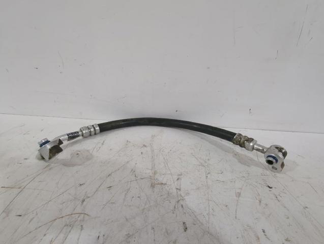 HYUNDAI 977621D400 в наличии Ирпень