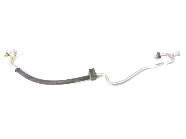 977622B100 HYUNDAI Шланг кондиционера, от компрессора к радиатору купить в Львов
