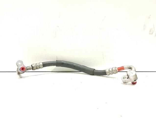 977622E100 HYUNDAI купить в Черкассы