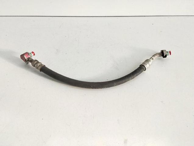 HYUNDAI 977622G500 в наличии Тернополь
