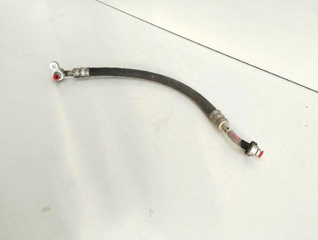 977622G500 HYUNDAI купить в Одесса