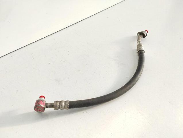977622G500 купить Каменское
