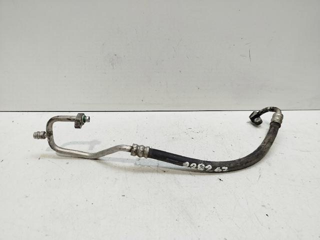 977622H200 HYUNDAI купить в Полтава
