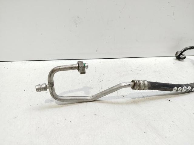 977622H200 HYUNDAI купить в Винница