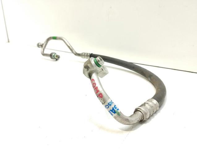 977622R000 HYUNDAI Шланг кондиционера, от компрессора к радиатору купить в Ужгород