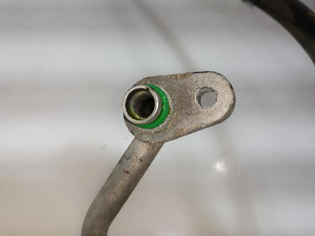 977622Y000 купить Харьков
