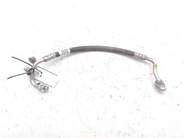HYUNDAI 97762A6250 в наличии Ирпень