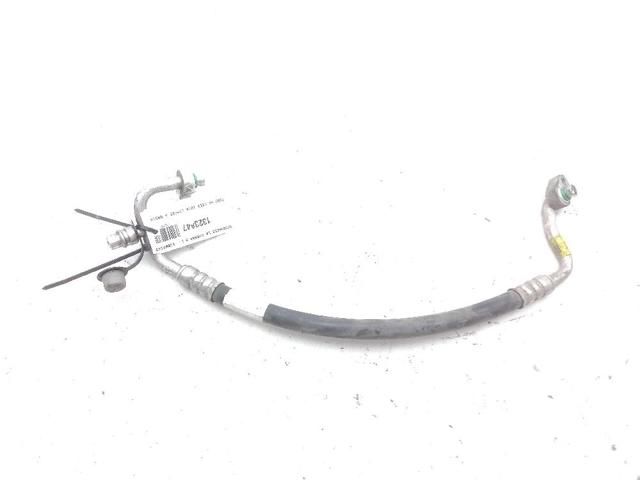 97762A6250 HYUNDAI купить в Винница