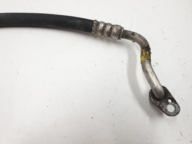 HYUNDAI 97762A6250 в наличии Чернигов