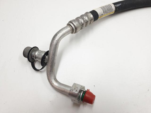 HYUNDAI 97762A6250 в наличии Киев