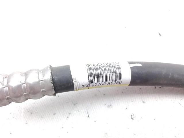 HYUNDAI 97762A6250 в наличии Николаев