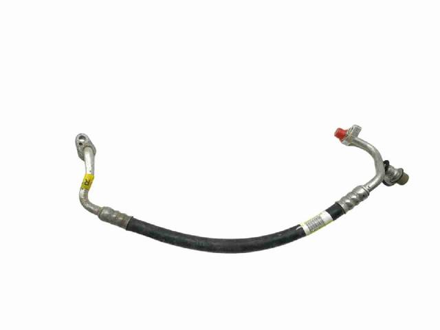 HYUNDAI 97762A6250 в наличии Черновцы