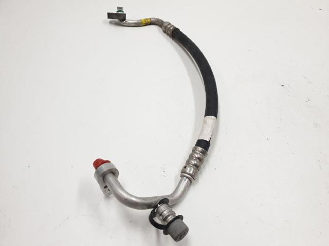 HYUNDAI 97762A6250 в наличии Украина