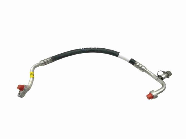 97762A6250 HYUNDAI купить в Сумы