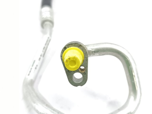 97762CZ000 купить Черкассы