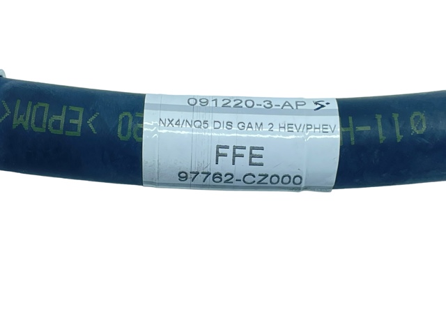 97762CZ000 HYUNDAI купить в Кривой Рог