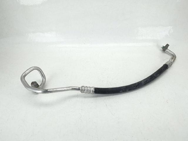 HYUNDAI 97762CZ000 в наличии Киев
