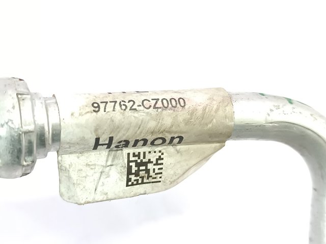 97762CZ000 HYUNDAI купить в Чернигов