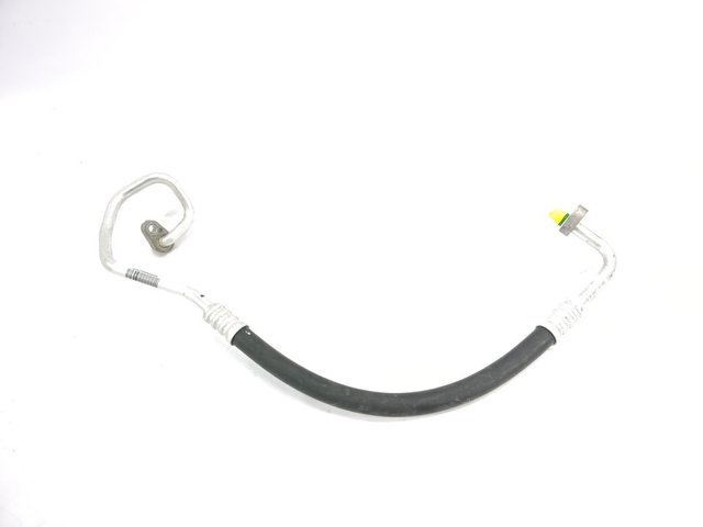 HYUNDAI 97762CZ000 в наличии Украина